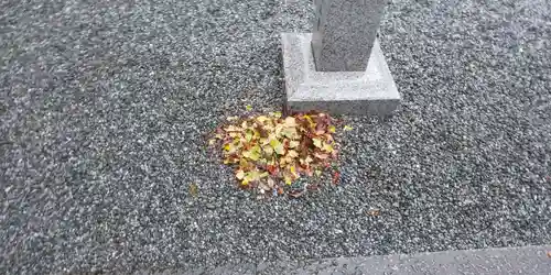 出雲大神宮のその他建物