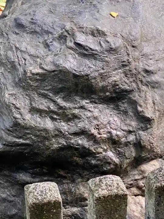白雲神社(京都府)