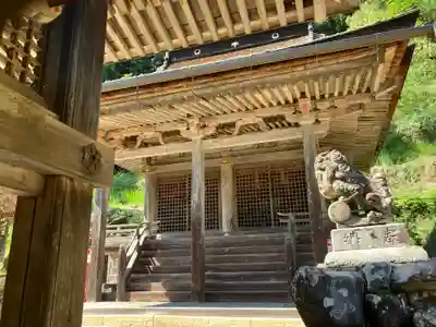 春日神社(滋賀県)