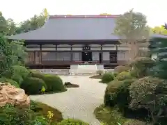 龍潭寺(静岡県)