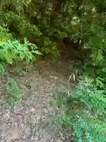 仙元神社(千葉県)