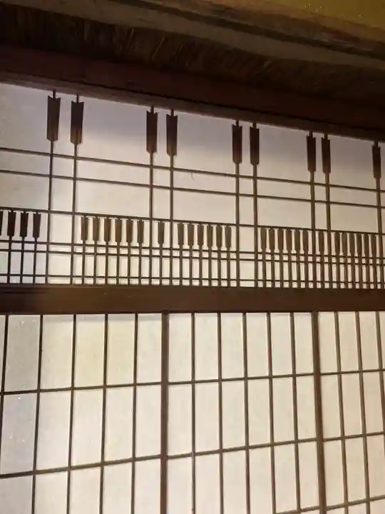 常福寺(兵庫県)