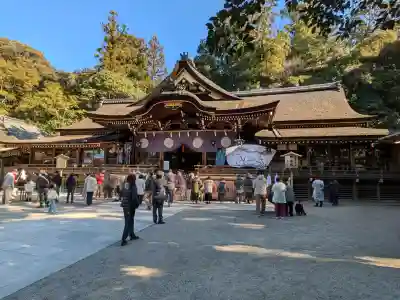 大神神社の{uncategorized: "未分類", other: "その他", undefined: "問題あり", building: "その他建物", grave: "お墓", sacred_gate: "鳥居", guardian: "狛犬", statue: "像", buddha: "仏像", history: "歴史", nature: "自然", garden: "庭園", animal: "動物", pagoda: "塔", temizu: "手水舎", mountain_gate: "山門・神門", sanctuary: "本殿・本堂", subordinate: "末社・摂社", art: "芸術", scenery: "景色", jizo: "地蔵", ema: "絵馬", goshuin: "御朱印", omikuji: "おみくじ", items: "授与品その他", amulet: "お守り", goshuincho: "御朱印帳", eats: "食事", festival: "お祭り", votive_dance: "神楽", shichigosan: "七五三参", wedding: "結婚式", experience: "体験その他", initially: "初詣", around: "周辺", anti_infection: "感染症対策"}