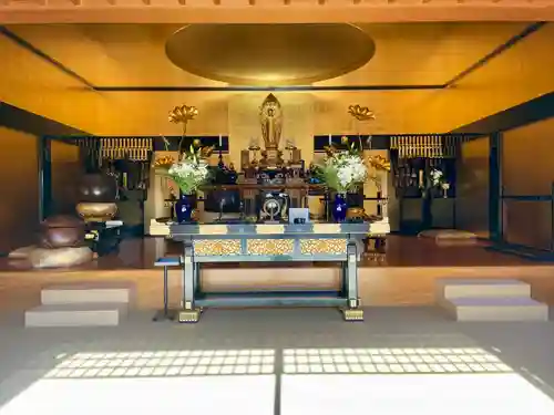 九品院(東京都)