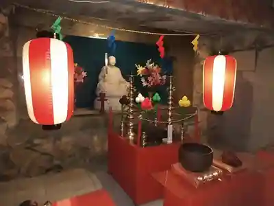 善通寺(福岡県)