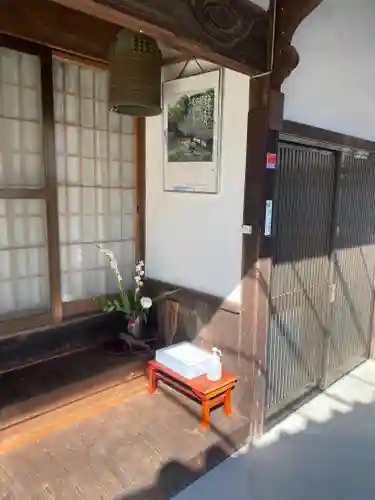 金剛寺(奈良県)