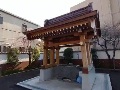 大乗院(神奈川県)