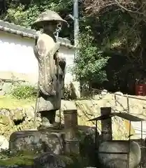 多聞院(兵庫県)