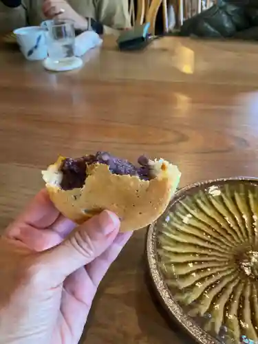 圓教寺の{uncategorized: "未分類", other: "その他", undefined: "問題あり", building: "その他建物", grave: "お墓", sacred_gate: "鳥居", guardian: "狛犬", statue: "像", buddha: "仏像", history: "歴史", nature: "自然", garden: "庭園", animal: "動物", pagoda: "塔", temizu: "手水舎", mountain_gate: "山門・神門", sanctuary: "本殿・本堂", subordinate: "末社・摂社", art: "芸術", scenery: "景色", jizo: "地蔵", ema: "絵馬", goshuin: "御朱印", omikuji: "おみくじ", items: "授与品その他", amulet: "お守り", goshuincho: "御朱印帳", eats: "食事", festival: "お祭り", votive_dance: "神楽", shichigosan: "七五三参", wedding: "結婚式", experience: "体験その他", initially: "初詣", around: "周辺", anti_infection: "感染症対策"}