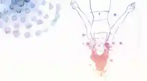 正寿寺の体験その他 2019年12月20日(金)〜(2019年12月10日(火) 16時41分43秒投稿)