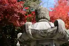 大原野神社(京都府)