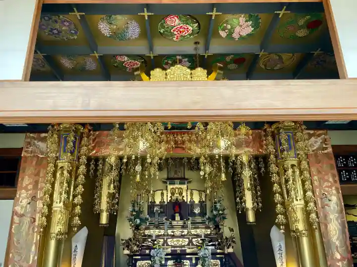 本立寺の{uncategorized: "未分類", other: "その他", undefined: "問題あり", building: "その他建物", grave: "お墓", sacred_gate: "鳥居", guardian: "狛犬", statue: "像", buddha: "仏像", history: "歴史", nature: "自然", garden: "庭園", animal: "動物", pagoda: "塔", temizu: "手水舎", mountain_gate: "山門・神門", sanctuary: "本殿・本堂", subordinate: "末社・摂社", art: "芸術", scenery: "景色", jizo: "地蔵", ema: "絵馬", goshuin: "御朱印", omikuji: "おみくじ", items: "授与品その他", amulet: "お守り", goshuincho: "御朱印帳", eats: "食事", festival: "お祭り", votive_dance: "神楽", shichigosan: "七五三参", wedding: "結婚式", experience: "体験その他", initially: "初詣", around: "周辺", anti_infection: "感染症対策"}