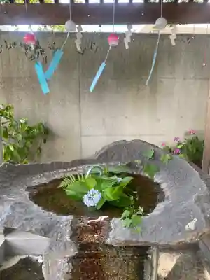 愛宕神社(福島県)