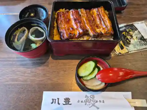 成田山新勝寺(千葉県)