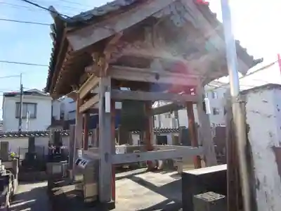 多聞院のその他建物