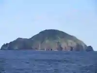 鵜渡根后明神社(東京都)