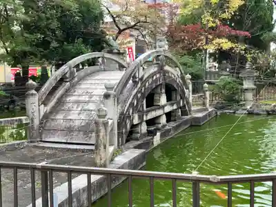 神明大一社(愛知県)