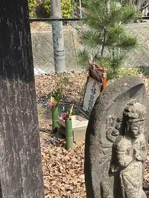 覚王山 日泰寺(愛知県)