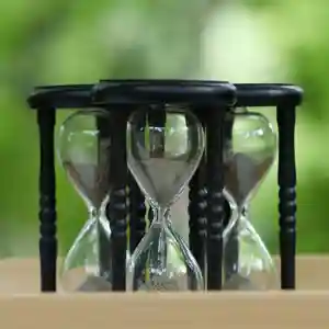 土津神社|こどもと出世の神さまのその他建物(2020年09月29日(火) 07時59分36秒投稿)