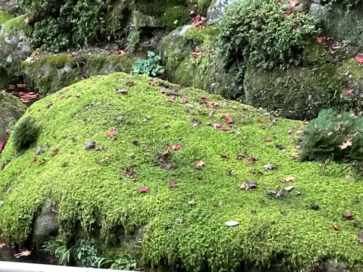 教林坊(滋賀県)