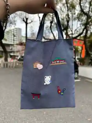 生田神社の{uncategorized: "未分類", other: "その他", undefined: "問題あり", building: "その他建物", grave: "お墓", sacred_gate: "鳥居", guardian: "狛犬", statue: "像", buddha: "仏像", history: "歴史", nature: "自然", garden: "庭園", animal: "動物", pagoda: "塔", temizu: "手水舎", mountain_gate: "山門・神門", sanctuary: "本殿・本堂", subordinate: "末社・摂社", art: "芸術", scenery: "景色", jizo: "地蔵", ema: "絵馬", goshuin: "御朱印", omikuji: "おみくじ", items: "授与品その他", amulet: "お守り", goshuincho: "御朱印帳", eats: "食事", festival: "お祭り", votive_dance: "神楽", shichigosan: "七五三参", wedding: "結婚式", experience: "体験その他", initially: "初詣", around: "周辺", anti_infection: "感染症対策"}