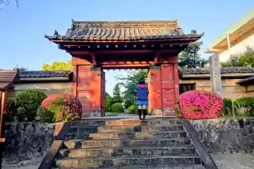西光院の{uncategorized: "未分類", other: "その他", undefined: "問題あり", building: "その他建物", grave: "お墓", sacred_gate: "鳥居", guardian: "狛犬", statue: "像", buddha: "仏像", history: "歴史", nature: "自然", garden: "庭園", animal: "動物", pagoda: "塔", temizu: "手水舎", mountain_gate: "山門・神門", sanctuary: "本殿・本堂", subordinate: "末社・摂社", art: "芸術", scenery: "景色", jizo: "地蔵", ema: "絵馬", goshuin: "御朱印", omikuji: "おみくじ", items: "授与品その他", amulet: "お守り", goshuincho: "御朱印帳", eats: "食事", festival: "お祭り", votive_dance: "神楽", shichigosan: "七五三参", wedding: "結婚式", experience: "体験その他", initially: "初詣", around: "周辺", anti_infection: "感染症対策"}