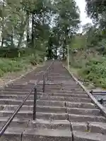 豊受大神社(京都府)
