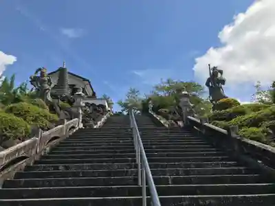 龍光院のその他建物