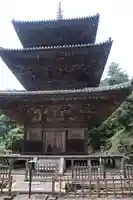 一乗寺(兵庫県)