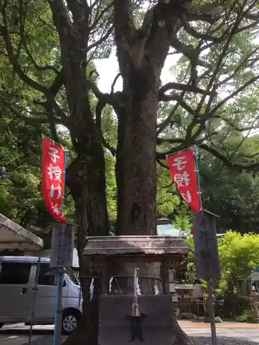 由加神社（和気由加神社）(岡山県)