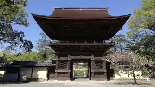 香椎宮のその他建物