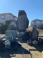 常覚寺(千葉県)