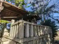 八幡社(落合八幡社)の{uncategorized: "未分類", other: "その他", undefined: "問題あり", building: "その他建物", grave: "お墓", sacred_gate: "鳥居", guardian: "狛犬", statue: "像", buddha: "仏像", history: "歴史", nature: "自然", garden: "庭園", animal: "動物", pagoda: "塔", temizu: "手水舎", mountain_gate: "山門・神門", sanctuary: "本殿・本堂", subordinate: "末社・摂社", art: "芸術", scenery: "景色", jizo: "地蔵", ema: "絵馬", goshuin: "御朱印", omikuji: "おみくじ", items: "授与品その他", amulet: "お守り", goshuincho: "御朱印帳", eats: "食事", festival: "お祭り", votive_dance: "神楽", shichigosan: "七五三参", wedding: "結婚式", experience: "体験その他", initially: "初詣", around: "周辺", anti_infection: "感染症対策"}