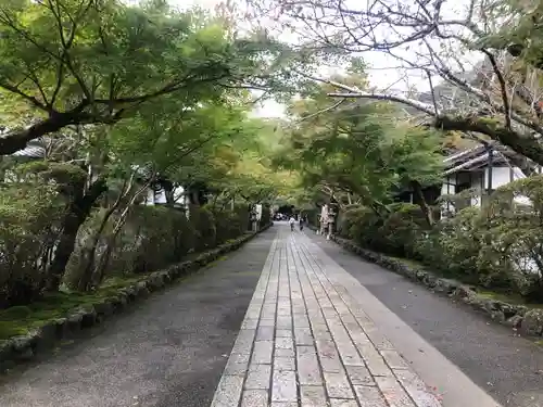 石山寺(滋賀県)