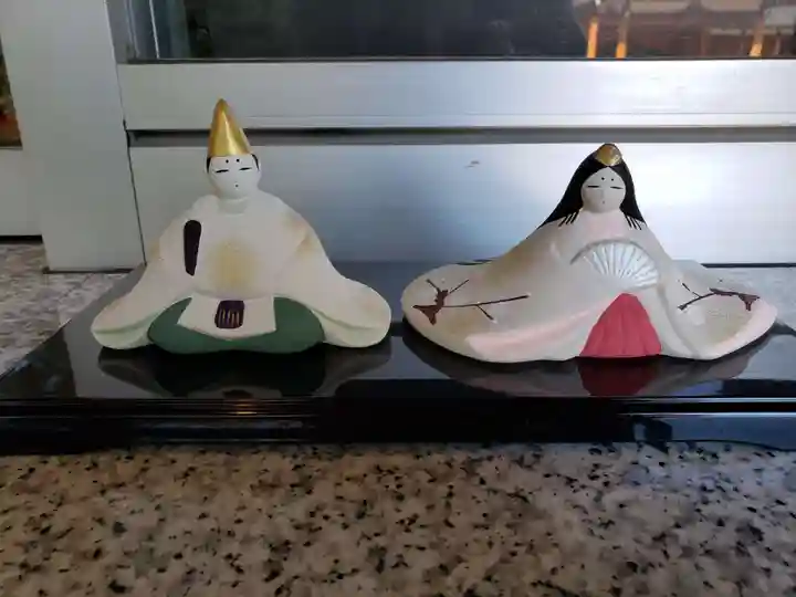 阿佐ヶ谷神明宮(東京都)