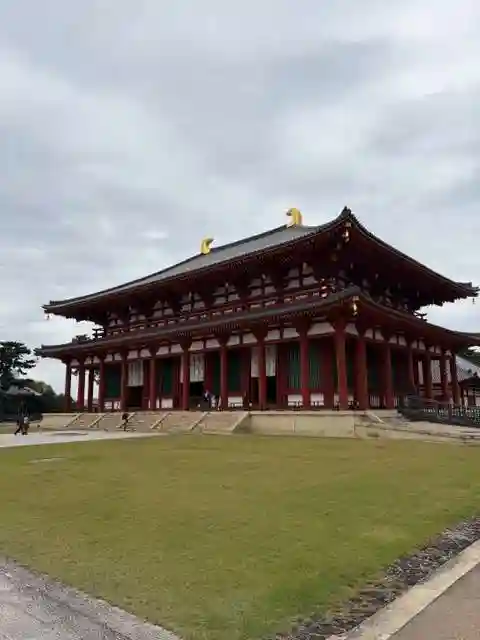 興福寺(奈良県)