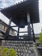 成就院大善寺(静岡県)