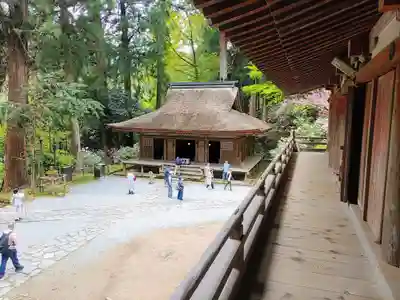 室生寺(奈良県)