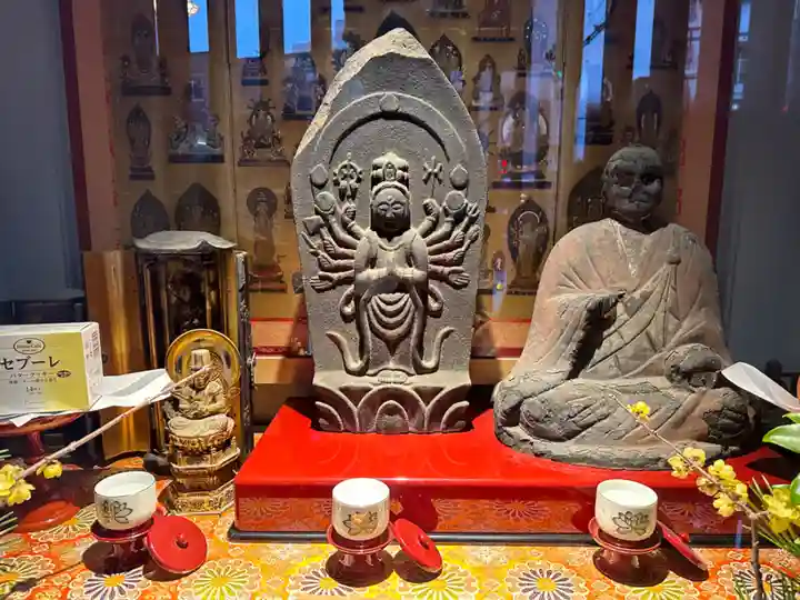 国分寺(岡山県)