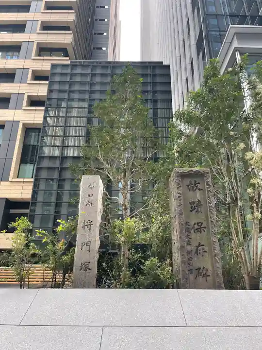 神田神社(神田明神)(東京都)