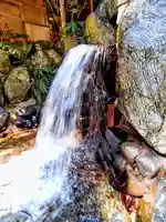 椿大神社のその他建物