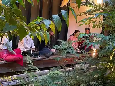 遠照山 光明寺（尼崎大仏）(兵庫県)