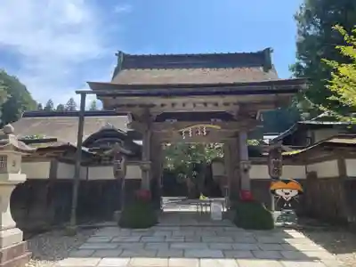 本覚院(和歌山県)