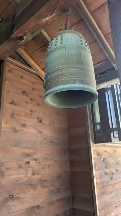 阿弥陀寺(京都府)