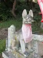 誉田八幡神社(香川県)