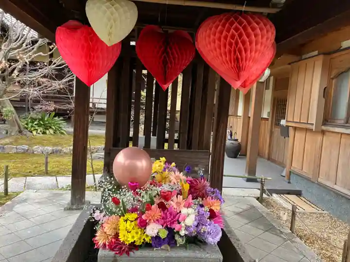 勝林寺(京都府)