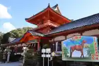 伊佐爾波神社の{uncategorized: "未分類", other: "その他", undefined: "問題あり", building: "その他建物", grave: "お墓", sacred_gate: "鳥居", guardian: "狛犬", statue: "像", buddha: "仏像", history: "歴史", nature: "自然", garden: "庭園", animal: "動物", pagoda: "塔", temizu: "手水舎", mountain_gate: "山門・神門", sanctuary: "本殿・本堂", subordinate: "末社・摂社", art: "芸術", scenery: "景色", jizo: "地蔵", ema: "絵馬", goshuin: "御朱印", omikuji: "おみくじ", items: "授与品その他", amulet: "お守り", goshuincho: "御朱印帳", eats: "食事", festival: "お祭り", votive_dance: "神楽", shichigosan: "七五三参", wedding: "結婚式", experience: "体験その他", initially: "初詣", around: "周辺", anti_infection: "感染症対策"}