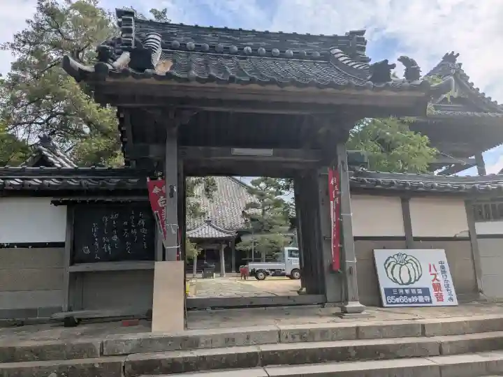 妙善寺(ハズ観音)の{uncategorized: "未分類", other: "その他", undefined: "問題あり", building: "その他建物", grave: "お墓", sacred_gate: "鳥居", guardian: "狛犬", statue: "像", buddha: "仏像", history: "歴史", nature: "自然", garden: "庭園", animal: "動物", pagoda: "塔", temizu: "手水舎", mountain_gate: "山門・神門", sanctuary: "本殿・本堂", subordinate: "末社・摂社", art: "芸術", scenery: "景色", jizo: "地蔵", ema: "絵馬", goshuin: "御朱印", omikuji: "おみくじ", items: "授与品その他", amulet: "お守り", goshuincho: "御朱印帳", eats: "食事", festival: "お祭り", votive_dance: "神楽", shichigosan: "七五三参", wedding: "結婚式", experience: "体験その他", initially: "初詣", around: "周辺", anti_infection: "感染症対策"}