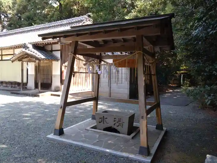 小島神社(愛知県)