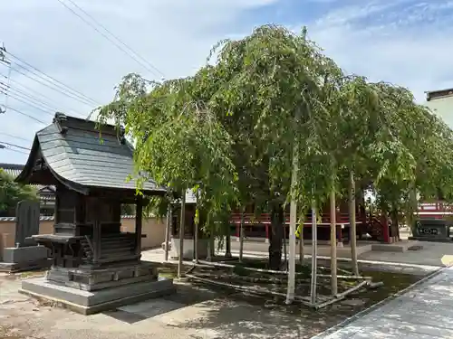 東栄寺(千葉県)
